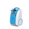 Sinzonecare Sinzone-1r Portable Oxygen Concentrator