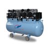 SZ700A-1-30L Oil Free Air Compressor/Piston Air Compressor