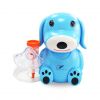 Sin-100d Cartoon Nebulizer