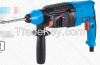 Hammer Drill