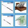 Wholesale OEM 500N compression normont shock absorbers gas spring for kitchen cabinet door
