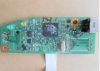 printer spare parts for hp 1102 1100 mainboard