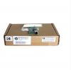 printer spare parts for hp 1102 1100 mainboard