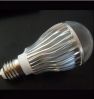 LED Bulb