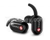 Ture wireless stereo e...