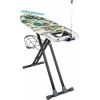 Ironing board