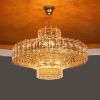 Crystal Chandelier