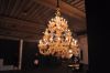 Murano Chandelier