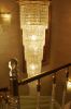 Crystal Chandelier