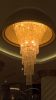 Crystal Chandelier