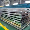 China alloy metal aluminum plate/sheet 6061/7075/5754/3003 in stock with cost price