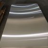 GB anodized aluminum sheet 5052 plates for restorants