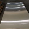 GB /coated duralumin aluminum sheet anodized 10mm thickness aluminum plate