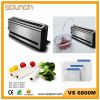 Vacuum Sealer Fresh Store Food Household Appliances Automatic Machine