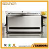 Vacuum Sealer Fresh Store Food Household Appliances Automatic Machine