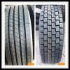 GOLDSHIELD FRONWAY TRUCK TRAILER BUS TIRES 235/75R22.5