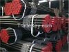 Seamless steel pipes f...