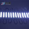 led COB injecction module waterproof