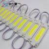 led COB injecction module waterproof