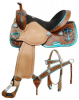 Bridles Headstalls Hal...