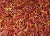 Safflower, Safflower Seed