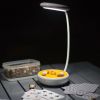  YouYou Portable rechargeable led table lamp outdoor lamp
