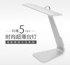 2017 new design China wholesale top quality USB desk lamp LED