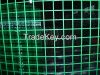 welded wire mesh