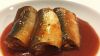 Canned Sardines Fish i...