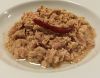 Canned Tuna in Vegetab...
