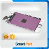 For iphone 5 LCD assem...