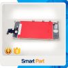 For iphone 4 of High c...