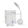 LED study table led night desk reading lamp light