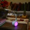 LED study table led ni...