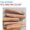 Vietnam SPLIT CASSIA _STICK CINAMON