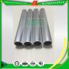 2017Aluminium Alloy Round Hollow pipe For Furniture Making