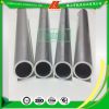 2017Aluminium Alloy Round Hollow pipe For Furniture Making