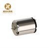 12mm tattoo motor 4.8v...