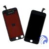 High Copy LCD Screen Display Digitizer Assembly Replacement for Iphone 6 100% Tested