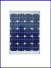 solar module,solar power system and other relative solar products