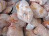 Halal whole frozen chicken and chicken parts