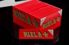 Rizzla Rolling Papers,...