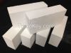 insulating firebrick