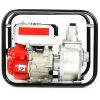 High Head 3 Inch Petrol Water Pump for Agricultural Watering