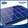 Aluminum PV clamp Rooftop Mounting System Solar Energy System