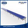 High quality cost effective solar panel mounting solar carport 4