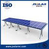 High quality cost effective solar panel mounting solar carport 3
