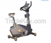 Upright Bike