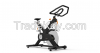 Spinning Bike