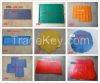 High Quality Silicone Custom Rubber Stamp With Low Price